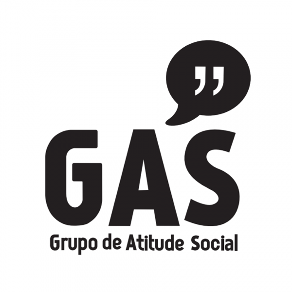 B3 Social + Instituto GAS - Imagem 1