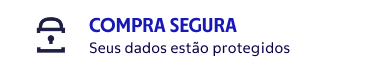 Compra segura